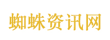 我找到了成功通过任何考试的方法